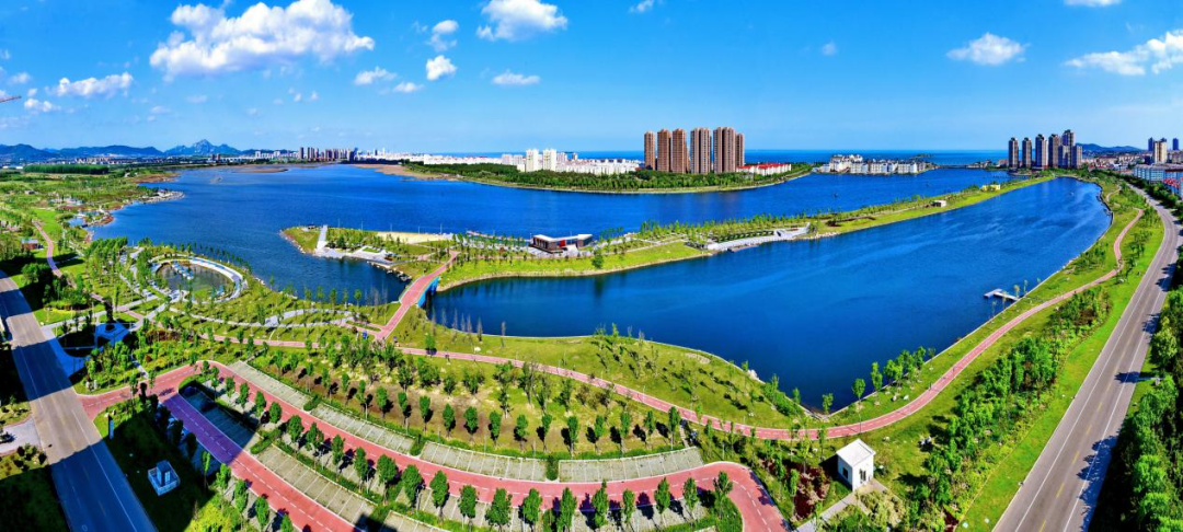 山东乳山银滩旅游(乳山银滩景点介绍) - 美客网