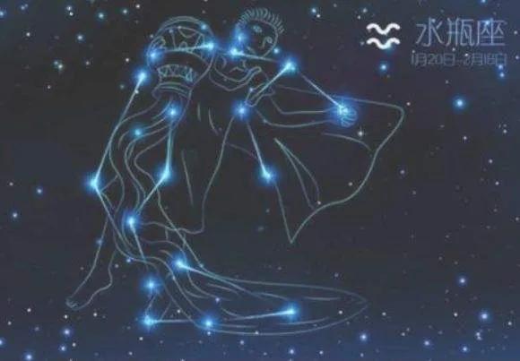 12星座的性格特点，12星座性格特点（你的星座性格特点快来看看是谁呀）