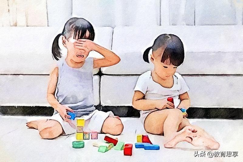 初中孩子在学校被欺负怎么办（孩子在学校被欺负）