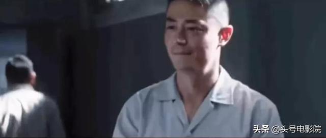 林心如演的电视剧，张智霖和林心如演的电视剧（半个台湾影视圈演技派来了）