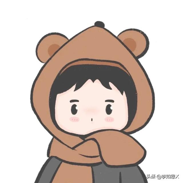 抱猫的女生头像，乔：可爱抱猫女头 人刚认识的时候总是拘谨中带着温柔微信（有趣可爱的情侣头像啊）