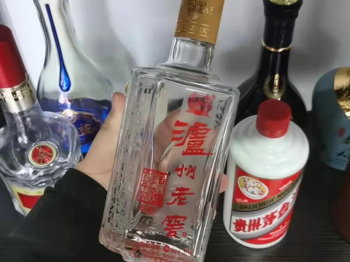 海螺和猫眼螺哪个更好吃，这3种小海鲜正大量上市