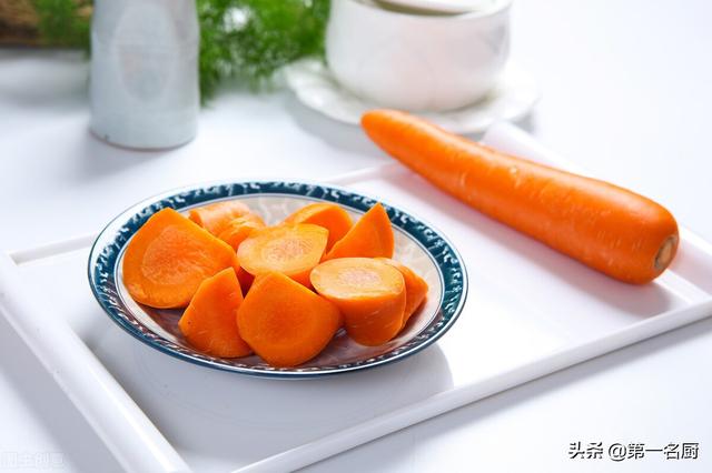 碱性食物排名第一名，世界最强碱性食物排行（也要吃的6种“碱性”菜）