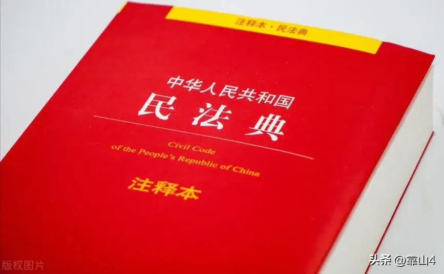 婆婆年轻时没帮衬你，老了需要贴身伺候日夜照顾，你会去吗？