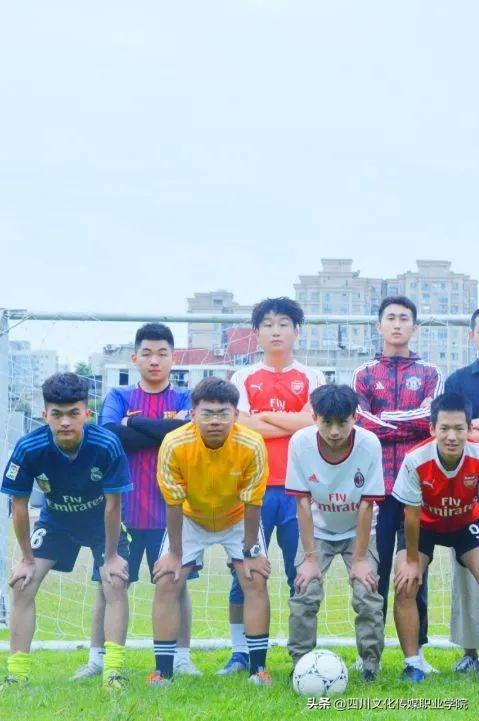 快乐星球第三部的简介，快乐星球第三部片尾（在文传什么是快乐星球）