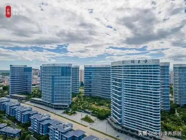 去三亚过冬天怎么租房，三亚市区租房过冬哪里有房源（来看看候鸟在东方租房要花多少钱）