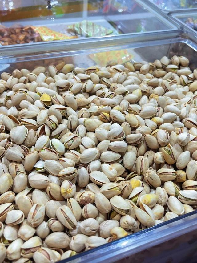 银耳多少钱一斤，黄金银耳的种植前景（盘溪批发市场给的）