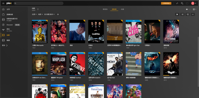 无线局域网有哪些种类，无线局域网属于什么类型网络（NAS选购篇丨威联通、群晖、极空间、绿联、华为等）