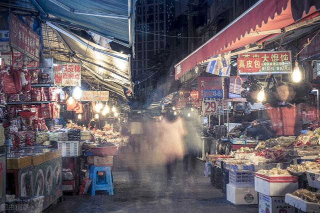 滴滴最近出的特惠快车，一口价特惠快车当公交车坐