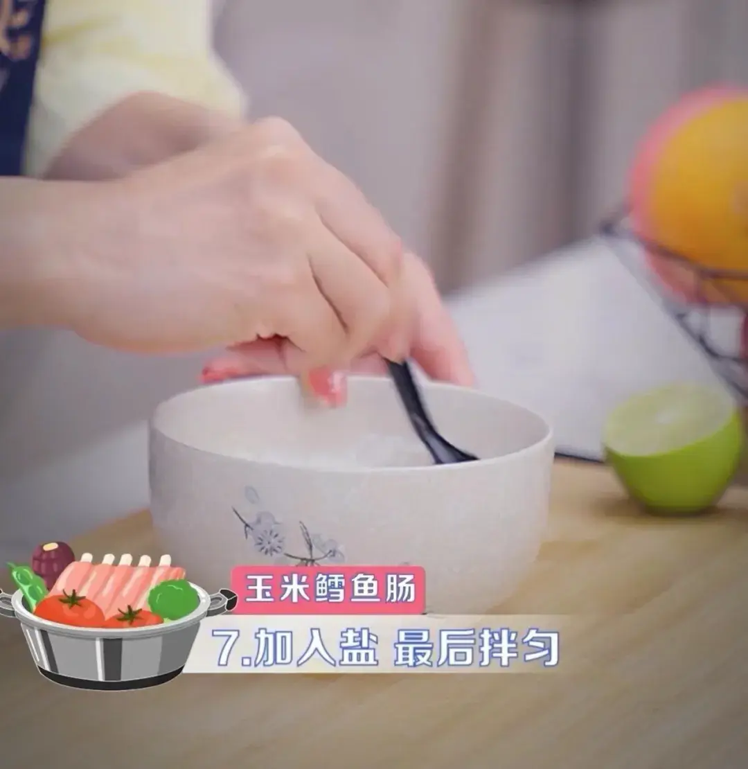 儿童营养师(营养师和健康管理师哪个更实用呢)