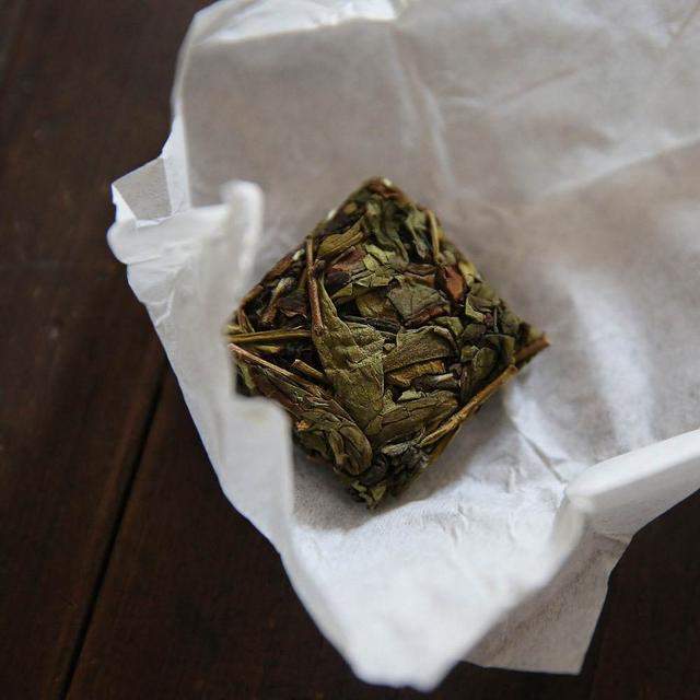 漳平水仙茶属于什么茶，漳平水仙茶叫什么（茶知识 ， 什么是漳平水仙）