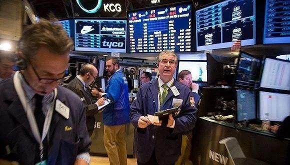 1兆是多少亿人民币，央行上缴1万亿给了啥信号（1兆是多少亿人民币啊）