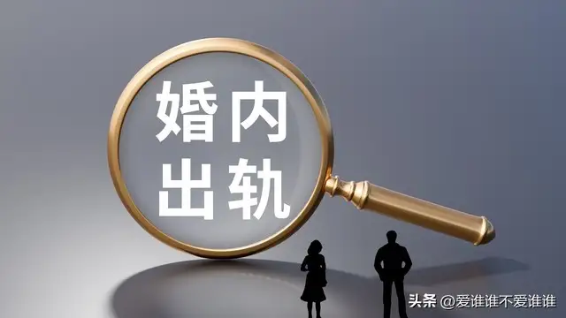 什么原因会让一个8个月孕妇选择引产？