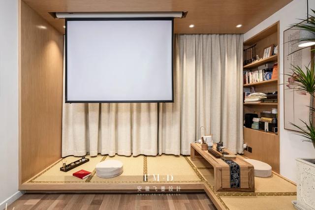 家用插座如何选购，家用插座怎么选择（不会买我建议直接收藏）