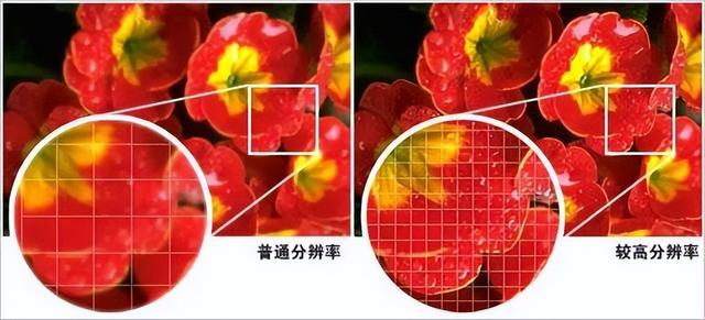 台式电脑怎么查看显示器尺寸，如何查看自己电脑显示器的尺寸（显示器选购进阶攻略）