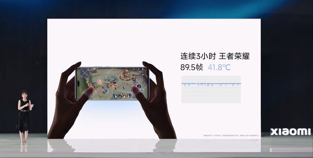 小米Civi系列手机发布，小米civi和小米11哪个值得买（这可能是今年线下要卖爆的手机）