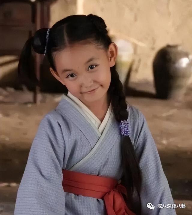 蒋依依家世，郭麒麟传新恋情!蒋依依现身德云社疑见家长（蒋依依起诉玖禾禧兆经纪公司）