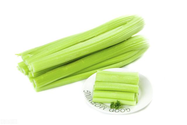 正确练习马甲线的方法是什么，马甲线训练技巧（雕刻好看的马甲线身材）