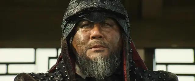 十大韩国战争片第一名，韩国十大战争片是什么（它是韩国口碑最高的抗日神剧）