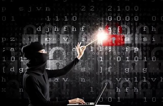 qq如何扫码登录，QQ如何利用手机QQ扫码登录和快速退出（原理及对应防范措施快来看）