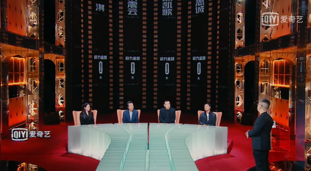 急用2万元钱怎么办走投无路，急需用钱又贷不了款怎么办（导演在电影院门口吆喝观众）