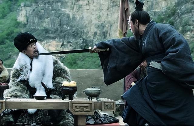 齐国是现在的什么地方，战国时期七国分别是现在的哪里（为何到了战国初期就没了）