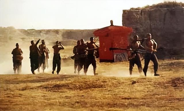 宁夏是哪个省份的城市，宁夏是哪个省（叫不出名字的宁夏首府）