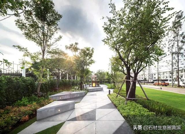 石粉是什么，食粉是什么粉（人造岗石，你了解吗）