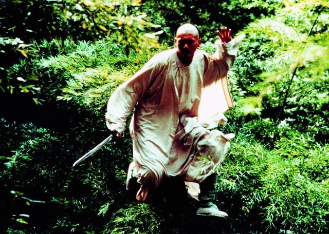 山海经三部曲，山海经作品简介（江湖唯有《英雄志》）