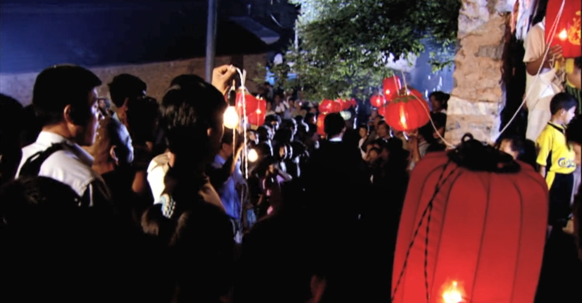 岳书立的电视剧叫什么，岳书立是哪部电视剧的主人公（当年山沟沟里的穷孩子上学有多难）