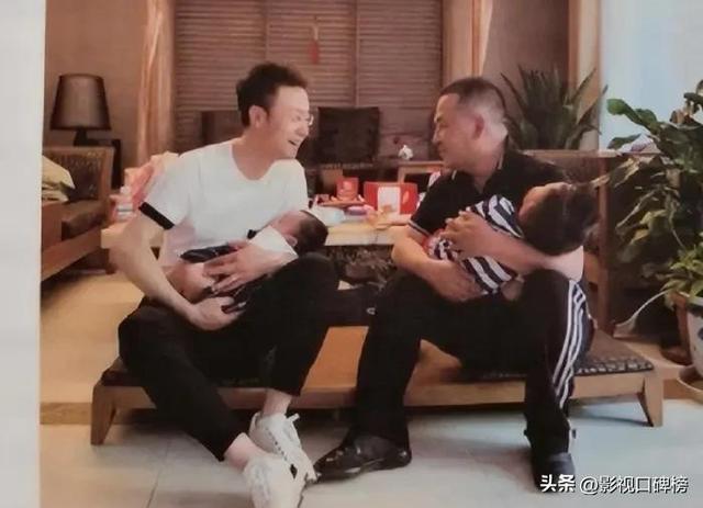 月亮姐姐多大了，月亮姐姐丈夫多大年龄（44岁月亮姐姐入乡随俗）