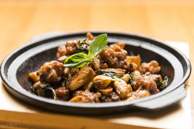 最实用的10个烹饪技巧，如何做菜好吃又简单（我学了几个“冷门的”烹饪技巧）