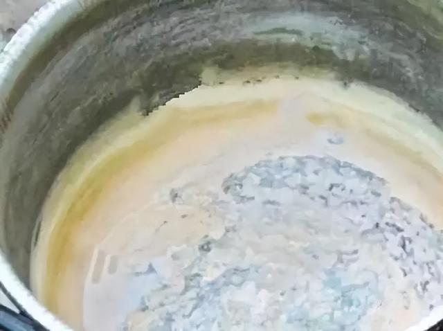 喝醋有什么好处，喝醋有什么好处什么时候喝最好（坚持喝醋软化血管）