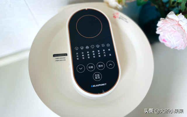 沥米饭煮多久沥起来，沥米饭怎么煮好吃（仿佛一下子回到了当初那个炊烟袅袅的乡村）