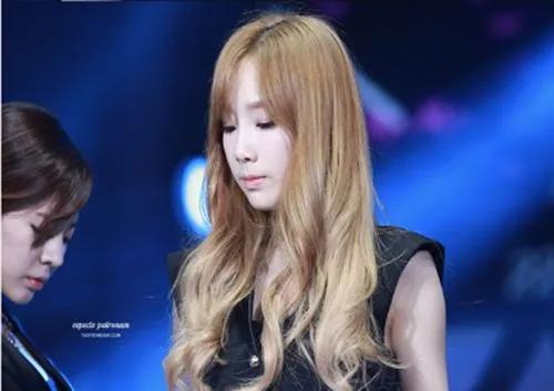 少女时代930事件什么意思，少女时代90后（郑秀妍Jessica为什么退出少女时代）