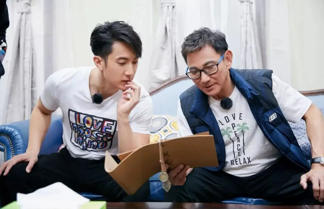 benz雄，benz雄开的是什么奔驰（实则家世显赫的10位男星）