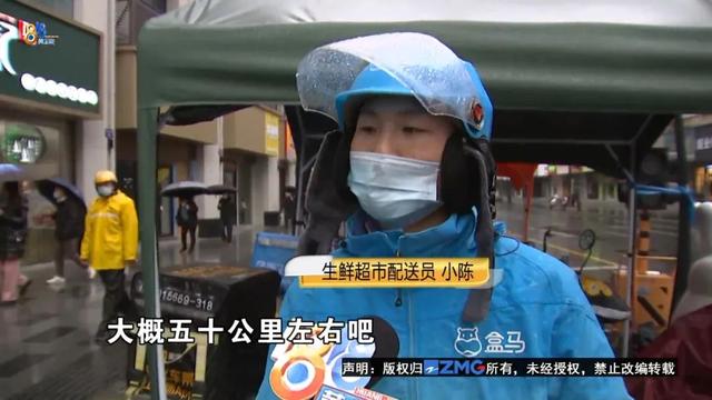 第一次送女朋友花几朵，第一次送女朋友花要多少朵（一天一千多件 奖励比较丰厚）