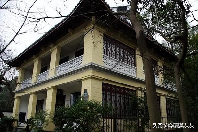 杜月笙怎么成为黑道枭雄，如何成长为一代枭雄