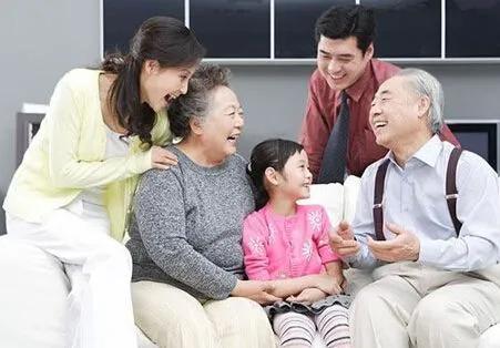 令尊令堂是什么意思，令尊,令堂分别是什么意思（令尊令堂）