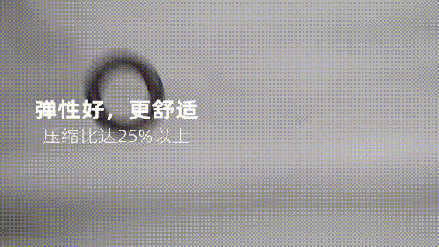 滑板车怎么玩，滑板车怎么玩 初学者（让孩子玩平衡车滑板车合适吗）