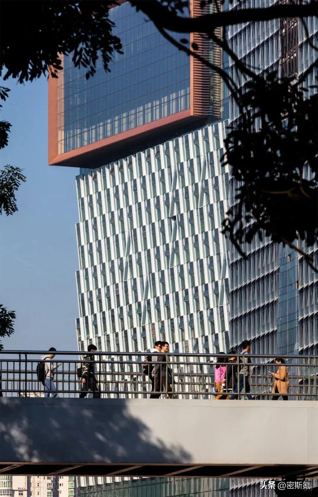 深圳市有几个区(深圳市南山区有几个街道)