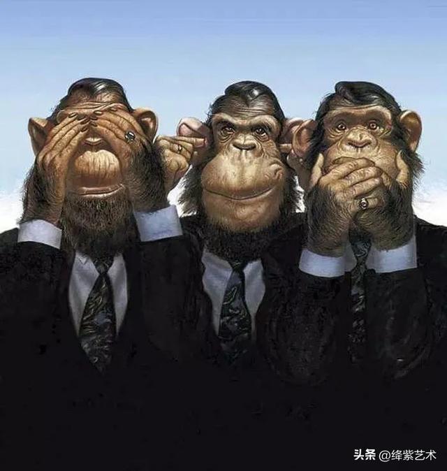 现实很残酷的经典语录，感悟社会现实经典句子（描绘的残酷现实世界）