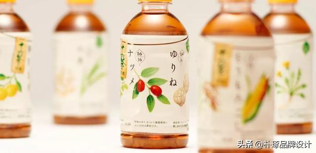 品牌logo设计大师，国家会议中心logo受关注