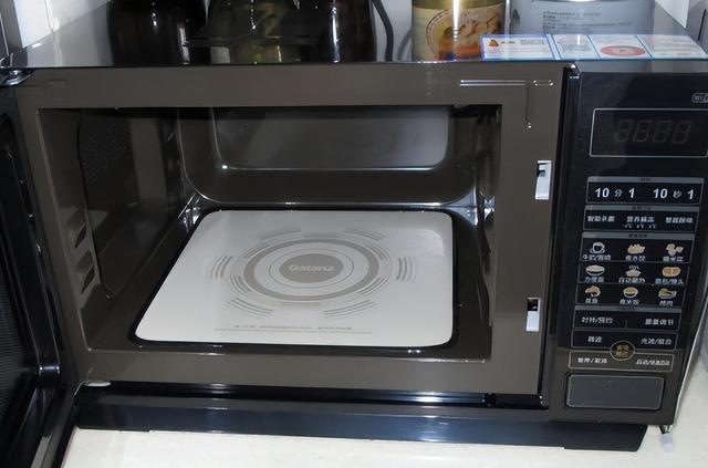 【微波炉选购】微波炉如何选购，买微波炉怎么选（建议“七选、七不选”）