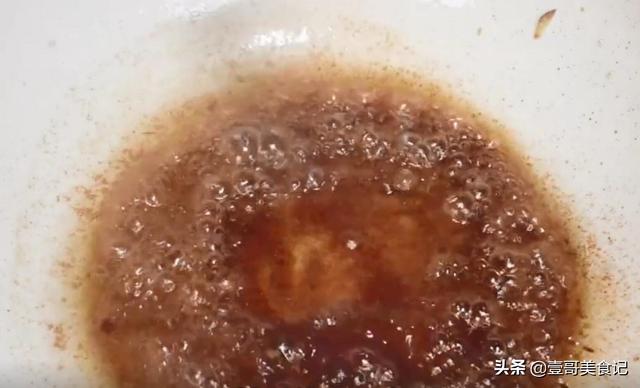 清蒸白力鱼的做法，这才是清蒸鱼的正确做法