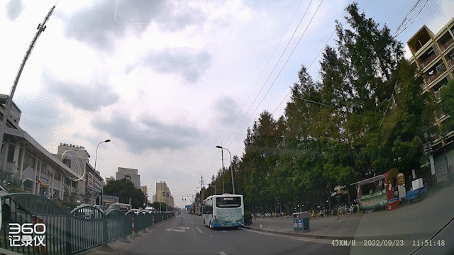 360记录仪降压线三线怎么接，360行车记录仪用降压线会不会使电瓶亏电（过硬性能~保驾护航——360）