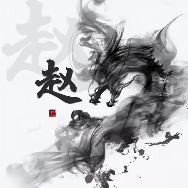 古风素雅清淡的头像，淡雅古风头像微信（45张最新古风唯美头像壁纸）