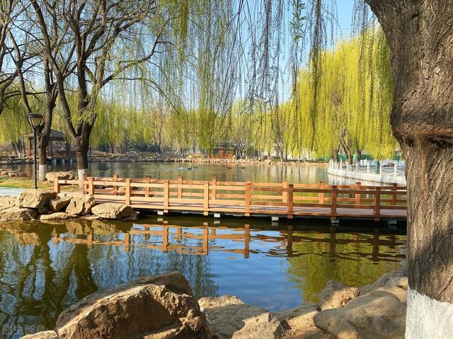 武汉体育学院体育科技学院，武汉体育学院体育科技学院是几本大学（体校排名榜单揭晓）