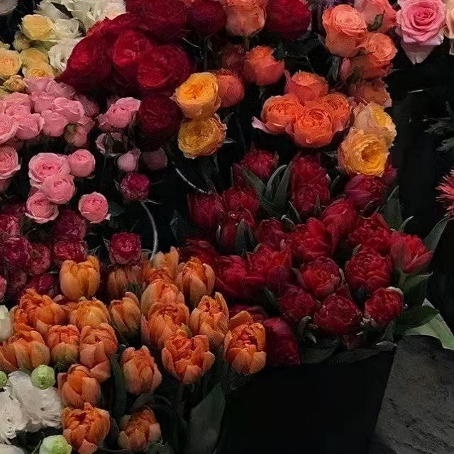 自我安慰的幽默句子，自我安慰的搞笑说说（关于安慰自己的文案）