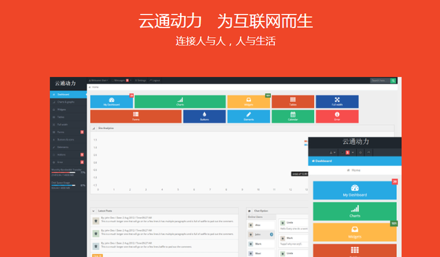 平板电脑怎么关机，平板怎么关机（平板电脑厂家告诉你平板操作键、插口简介及操作-云通动力）
